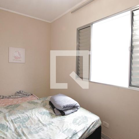 Casa à venda com 158m², 4 quartos e 2 vagasQuarto 1