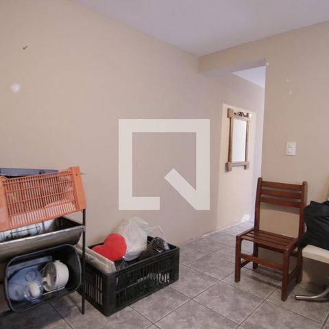 Casa à venda com 158m², 4 quartos e 2 vagasQuarto 4