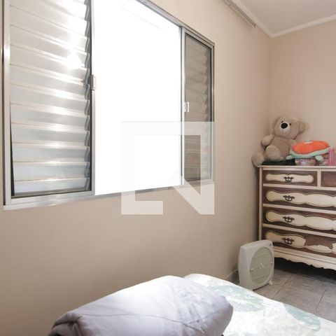 Casa à venda com 158m², 4 quartos e 2 vagasQuarto 1