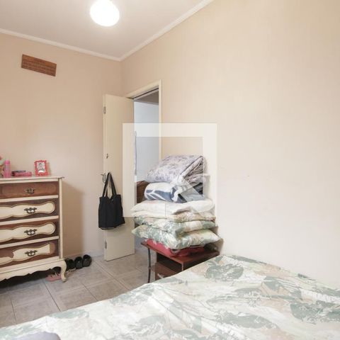 Casa à venda com 158m², 4 quartos e 2 vagasQuarto 1