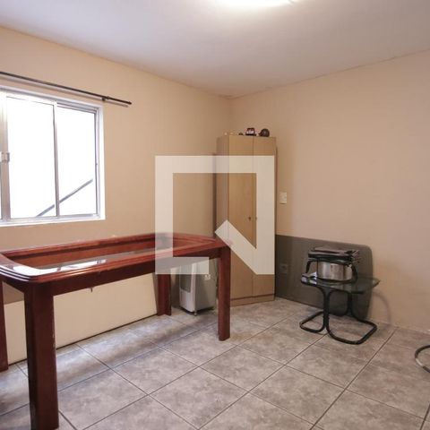 Casa à venda com 158m², 4 quartos e 2 vagasQuarto 4