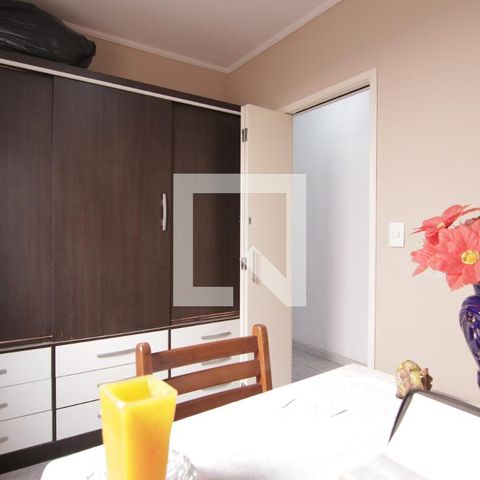 Casa à venda com 158m², 4 quartos e 2 vagasQuarto 2