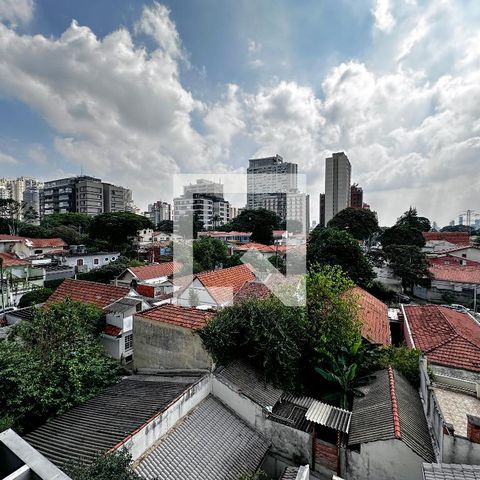 Apartamento à venda com 157m², 3 quartos e 2 vagasVista