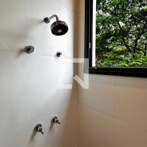 Apartamento à venda com 157m², 3 quartos e 2 vagasBanheiro 2 Suíte 2