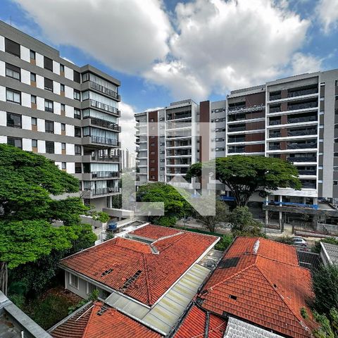 Apartamento à venda com 157m², 3 quartos e 2 vagasVista