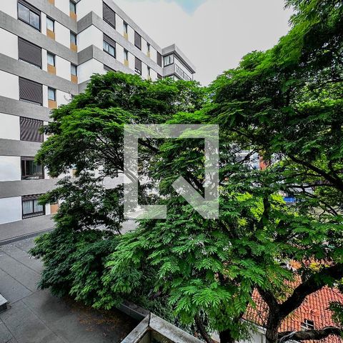 Apartamento à venda com 157m², 3 quartos e 2 vagasVista Suíte 2