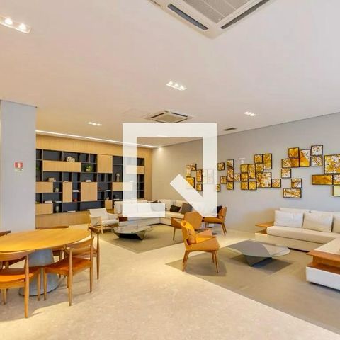Apartamento à venda com 157m², 3 quartos e 2 vagasÁrea comum - Salão de festas