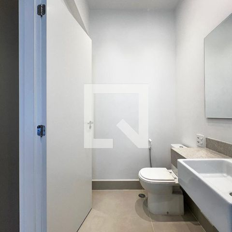 Apartamento à venda com 157m², 3 quartos e 2 vagasBanheiro 1 Suíte 2