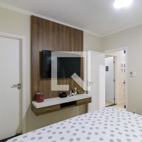 Casa à venda com 180m², 2 quartos e 4 vagasQuarto 1 - Suíte