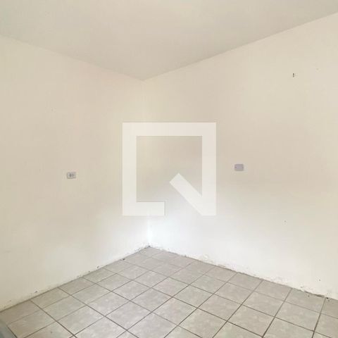 Casa à venda com 35m², 1 quarto e sem vagaCozinha 