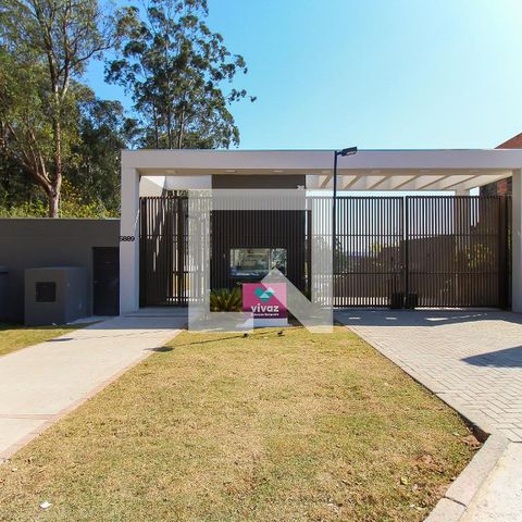 Apartamento à venda com 43m², 2 quartos e sem vagaFachada do Condominio
