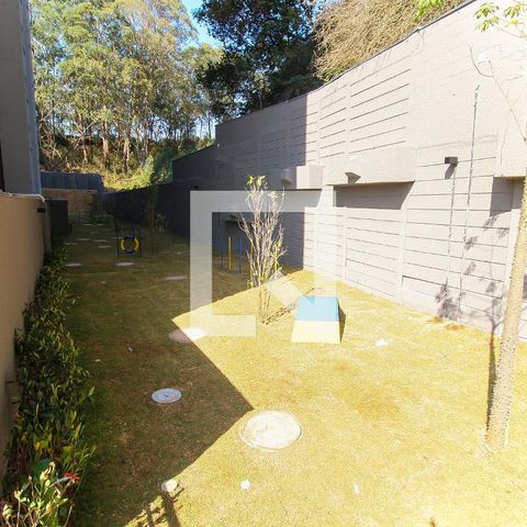 Apartamento à venda com 43m², 2 quartos e sem vagaÁrea Pet
