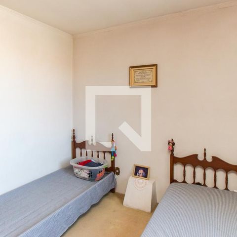 Casa à venda com 500m², 4 quartos e 3 vagasSuíte 4  