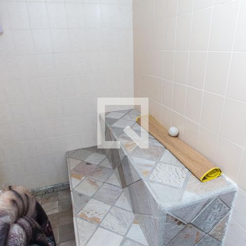 Casa à venda com 500m², 4 quartos e 3 vagasSauna  