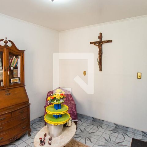Casa à venda com 500m², 4 quartos e 3 vagasHall  