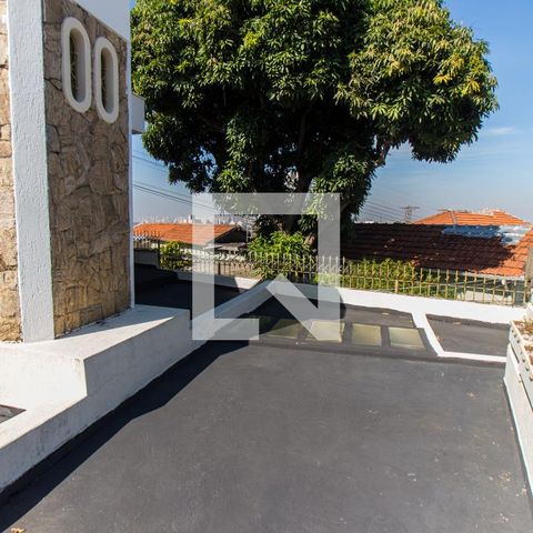 Casa à venda com 500m², 4 quartos e 3 vagasVaranda da Suíte 2