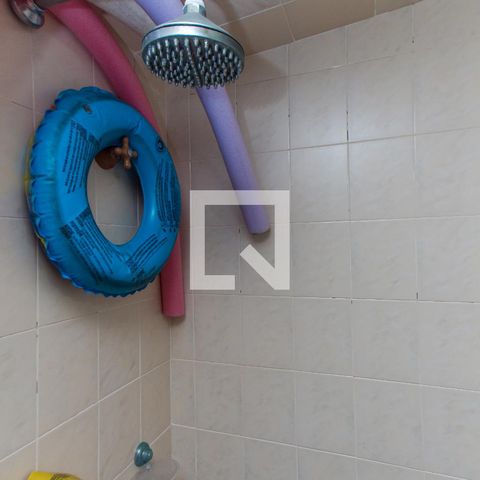 Casa à venda com 500m², 4 quartos e 3 vagasSauna  