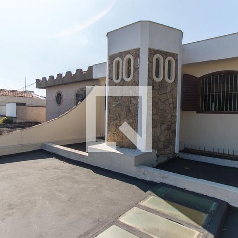 Casa à venda com 500m², 4 quartos e 3 vagasVaranda da Suíte 2