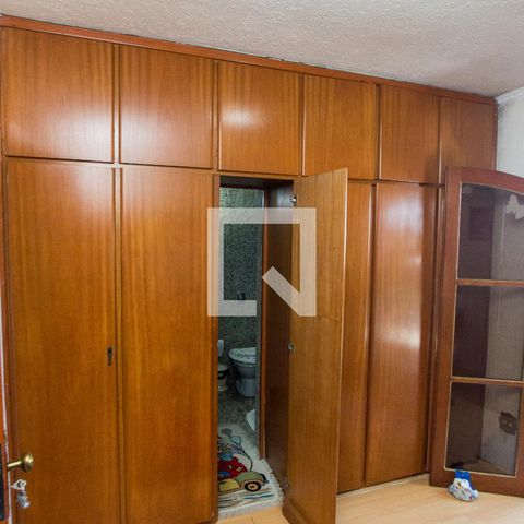 Casa à venda com 500m², 4 quartos e 3 vagasSuíte 2  