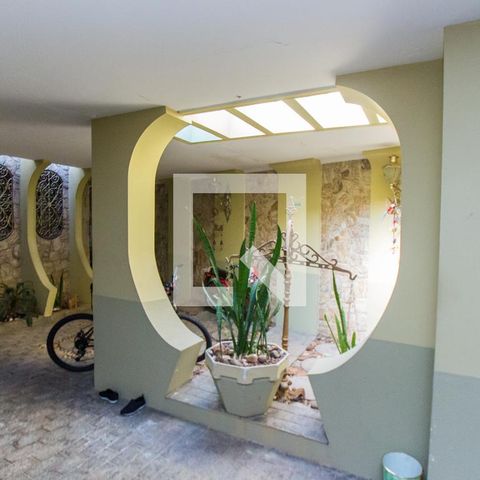 Casa à venda com 500m², 4 quartos e 3 vagasGaragem