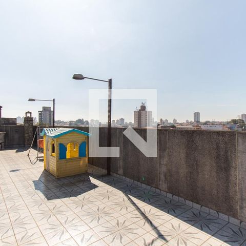 Casa à venda com 500m², 4 quartos e 3 vagasTerraço