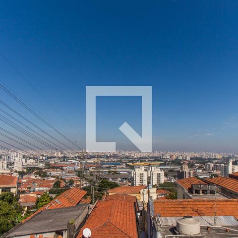 Casa à venda com 500m², 4 quartos e 3 vagasVista do Terraço