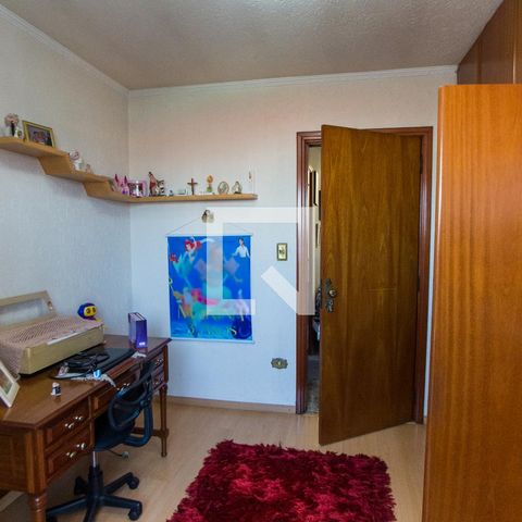 Casa à venda com 500m², 4 quartos e 3 vagasSuíte 2  