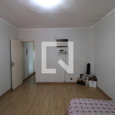 Casa à venda com 178m², 3 quartos e 4 vagasQuarto 1
