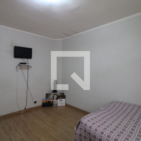 Casa à venda com 178m², 3 quartos e 4 vagasQuarto 1