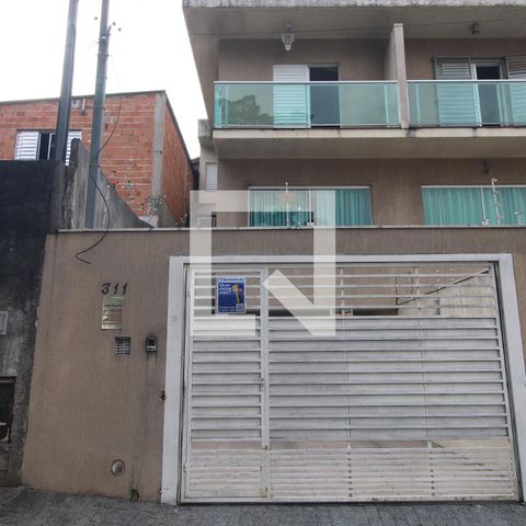 Casa à venda com 178m², 3 quartos e 4 vagasFachada