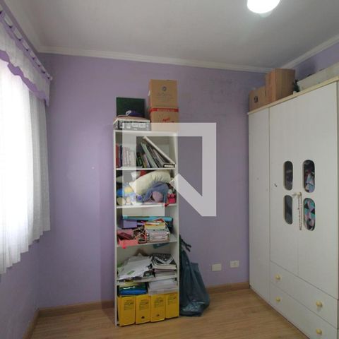 Casa à venda com 178m², 3 quartos e 4 vagasQuarto 2
