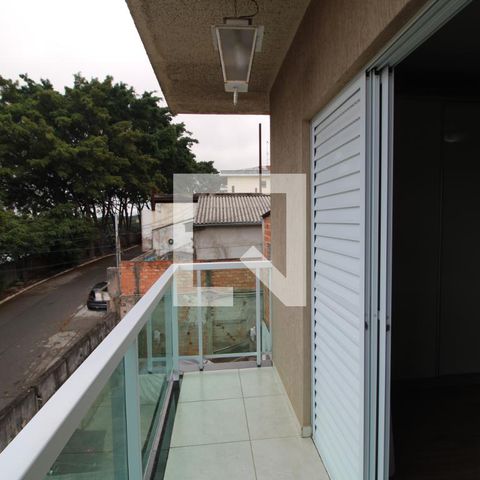 Casa à venda com 178m², 3 quartos e 4 vagasSacada da suíte