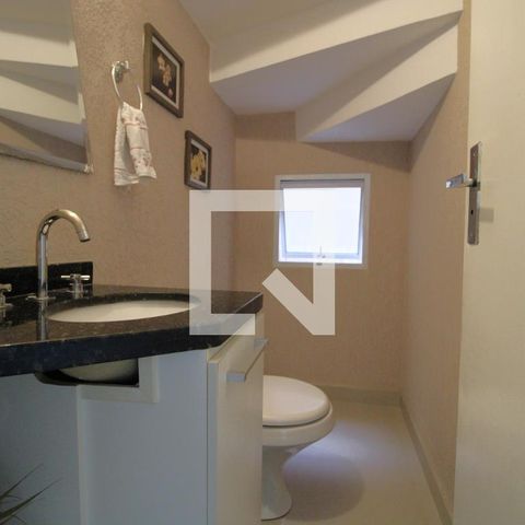 Casa à venda com 178m², 3 quartos e 4 vagasLavabo