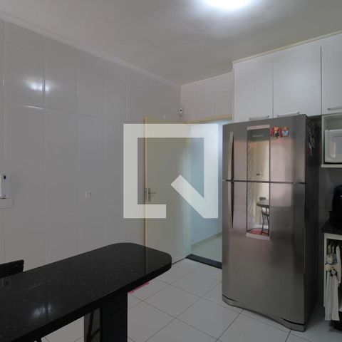 Casa à venda com 178m², 3 quartos e 4 vagasCozinha