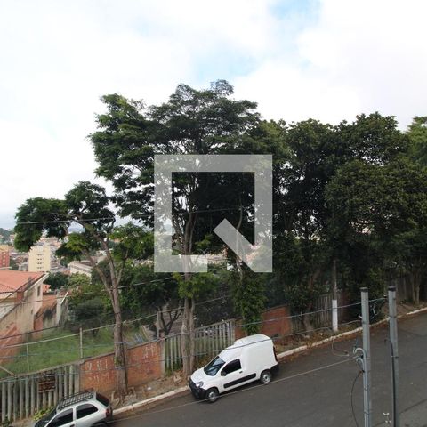 Casa à venda com 178m², 3 quartos e 4 vagasVista da sacada