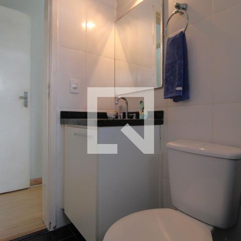 Casa à venda com 178m², 3 quartos e 4 vagasBanheiro da suíte