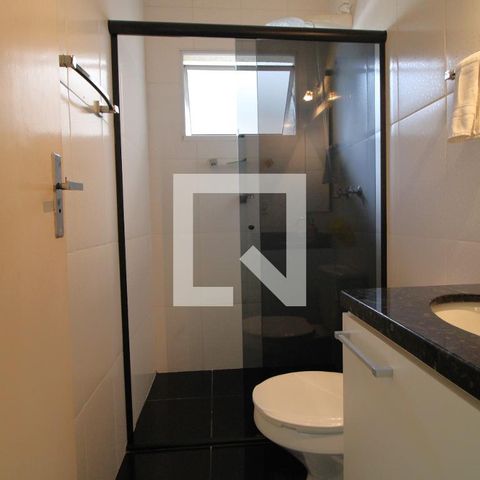 Casa à venda com 178m², 3 quartos e 4 vagasBanheiro comum