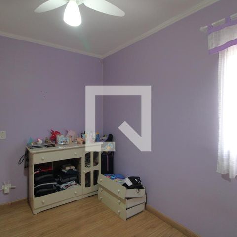 Casa à venda com 178m², 3 quartos e 4 vagasQuarto 2