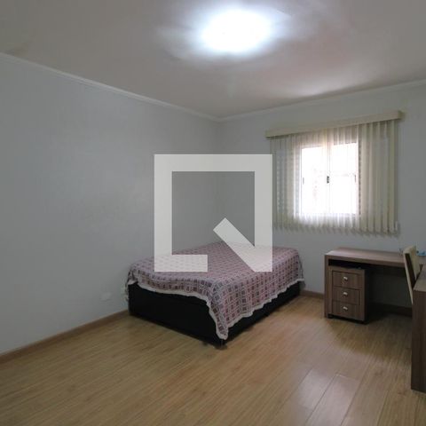 Casa à venda com 178m², 3 quartos e 4 vagasQuarto 1