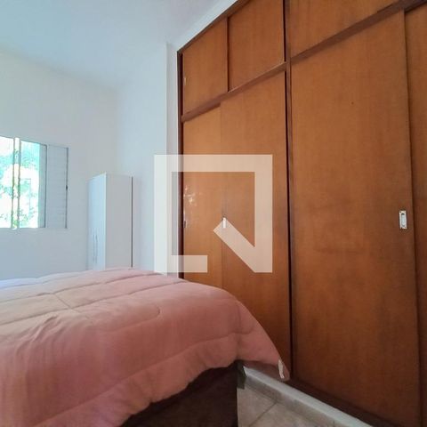 Casa à venda com 165m², 3 quartos e 5 vagasQuarto 1 - Suíte 