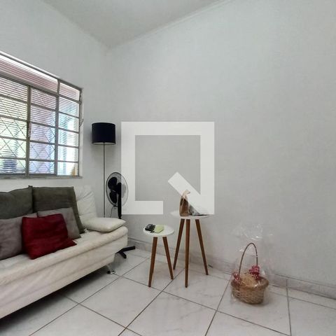 Casa à venda com 165m², 3 quartos e 5 vagasSala 
