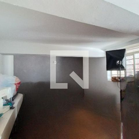Casa à venda com 165m², 3 quartos e 5 vagasSala