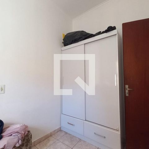 Casa à venda com 165m², 3 quartos e 5 vagasQuarto 2