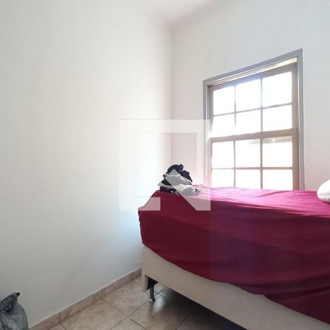 Casa à venda com 165m², 3 quartos e 5 vagasQuarto 2