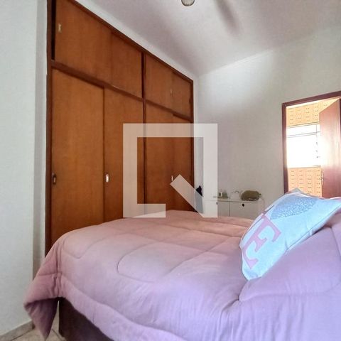 Casa à venda com 165m², 3 quartos e 5 vagasQuarto 1 - Suíte 