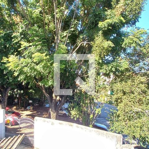 Casa à venda com 165m², 3 quartos e 5 vagasVista da Varanda 
