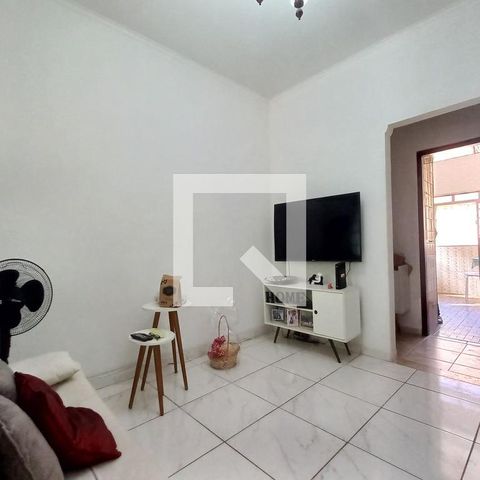 Casa à venda com 165m², 3 quartos e 5 vagasSala