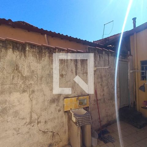 Casa à venda com 165m², 3 quartos e 5 vagasVista da Cozinha 