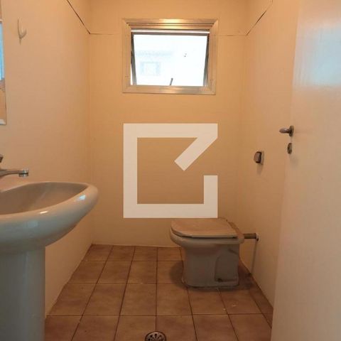 Apartamento à venda com 200m², 2 quartos e sem vagaBanheiro 3
