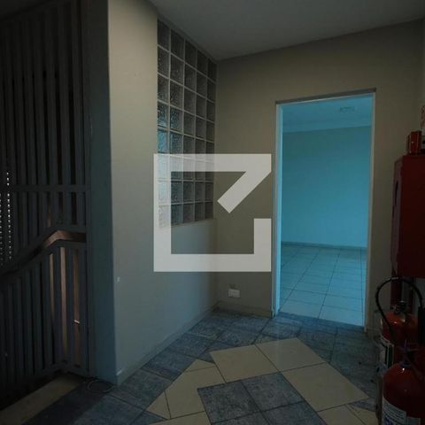 Apartamento à venda com 200m², 2 quartos e sem vagaRecepção